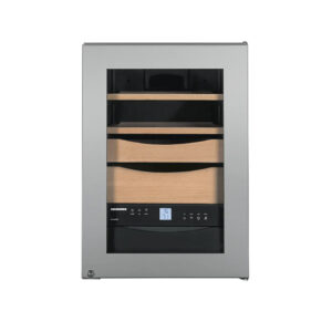 Liebherr, Cigar Storage, ZKes 453 Humidor