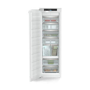 Liebherr, SIFNh 5188 Peak, Integrated Freezer with NoFrost