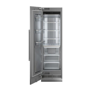 Liebherr, EFNh 9771 Monolith, Integrated Freezer with NoFrost