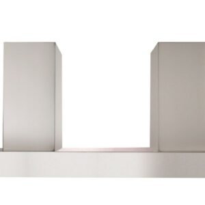 Qasair, Rangehood Island IMAS 2000-2500LN-2