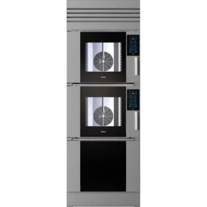 Unox Casa, SUPEROVEN model 1