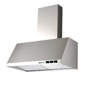 Qasair, Rangehood Wall cookerhoods SFS900LN-1T