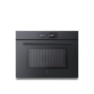 V-ZUG, CombiMiwell, V4000 45