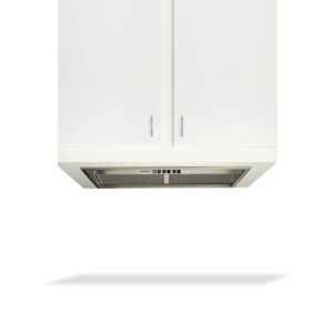 Qasair, Rangehood Build In UVS 1200LN-3T