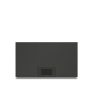 V-ZUG, Induction CookTop V6000 FullFlex