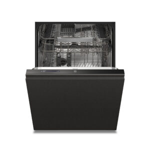 V-ZUG, Dishwashers, AdoraDish V6000 VW