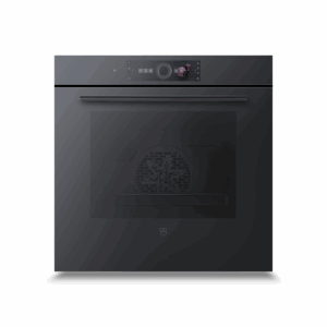V-ZUG, Oven Combair V6000