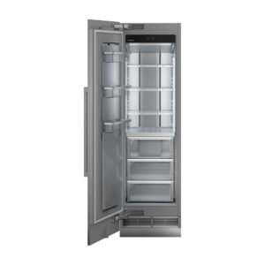 Liebherr, EFNh 9671 Monolith, Integrated Freezer with NoFrost