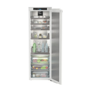 Liebherr, IRBPh 5170 Peak, Integrated refrigerator with BioFresh