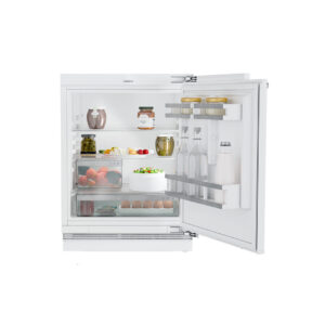 Liebherr, URh 3600 Pure, Fully Integrated, Under Counter, refrigerator