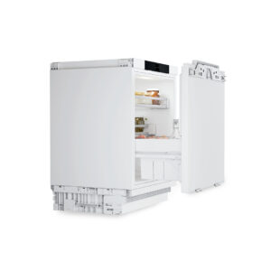 Liebherr, URPh 3650 Prime, Fully Integrated, Under Counter, Refrigerator