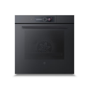V-ZUG, oven with steam, CombairSteamer V6000