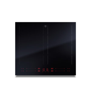 V-ZUG, Induction CookTop V4000