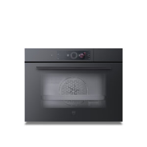 V-ZUG, Steam Oven, Steamer V4000